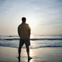 Отзыв от Никита - виза ДТВ