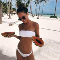 Отзыв от Анна - Виза Destination Thailand